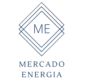 MercadoEnergia