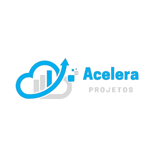 Acelera Projetos